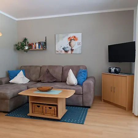 2-raum Hoernerwiesen - Hallenbad & Sauna Fischen im Allgaeu