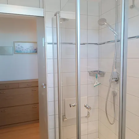 Appartement 2-raum Hoernerwiesen - Hallenbad & Sauna Fischen im Allgaeu