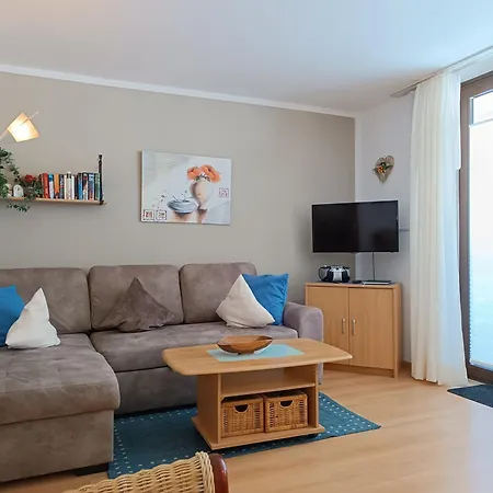 Panorama-hoernerwiesen Mit Hallenbad & Sauna - Gratis Oepnv Apartment Fischen im Allgaeu